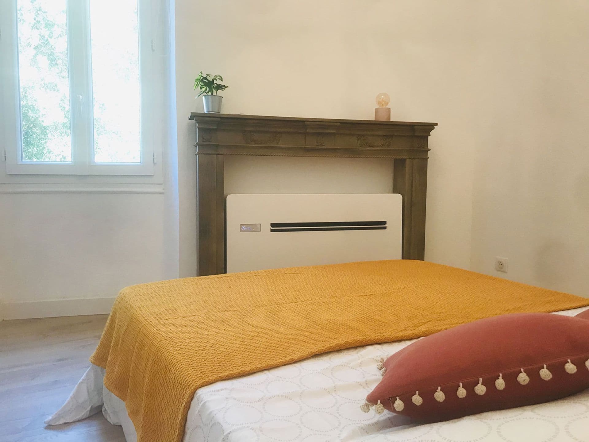Appartement T3 Centre proche Plages, Calanques et Vieux-Port_La Ciotat