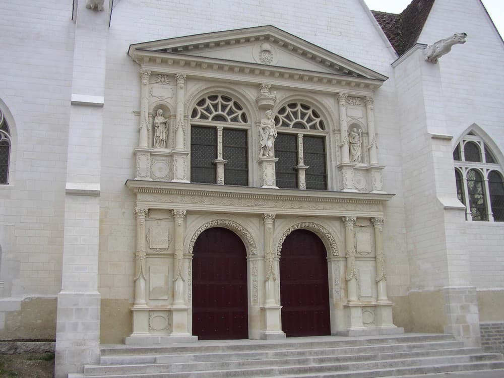 Eglise.JPG