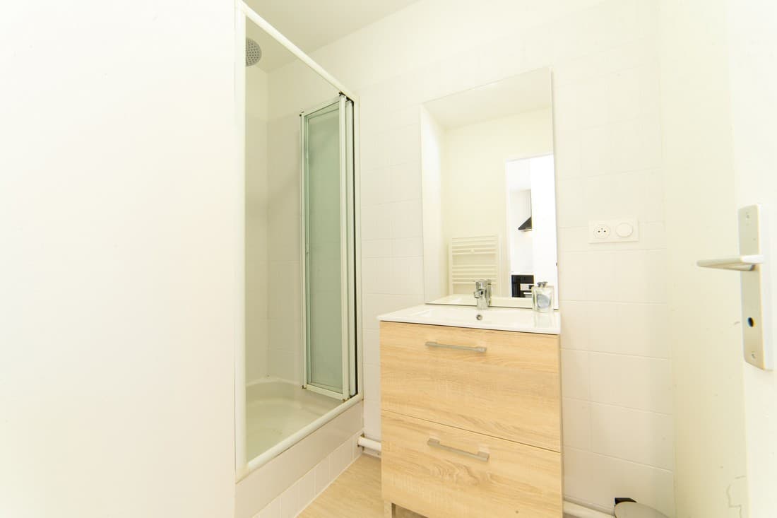 cottage-val-mai-2021-v1-17-min.jpg