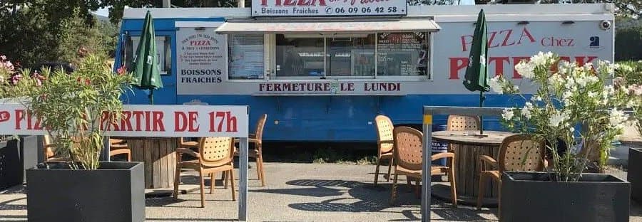 Pizza Patrick_Peyrolles-en-Provence