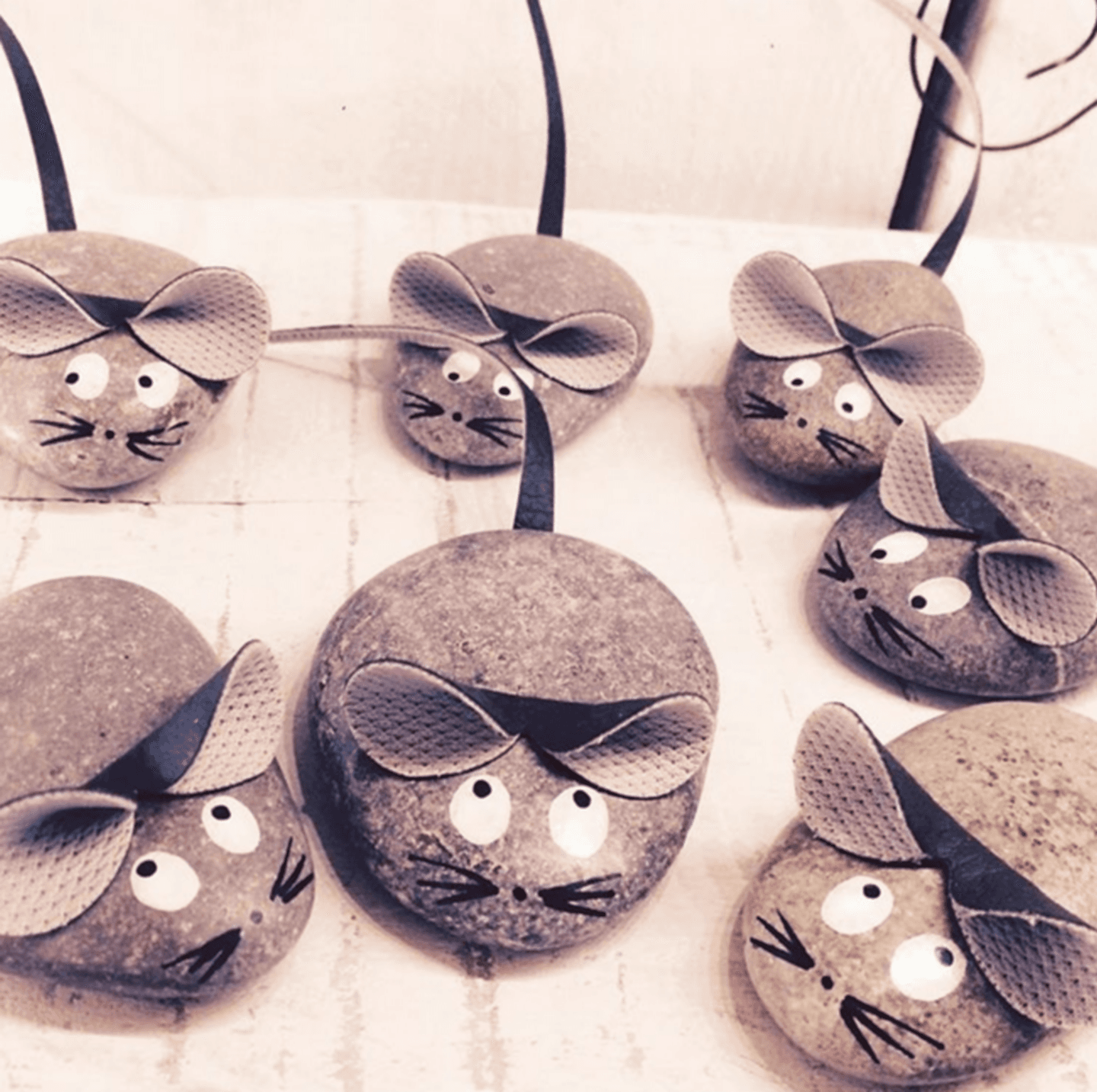Hand_co_souris