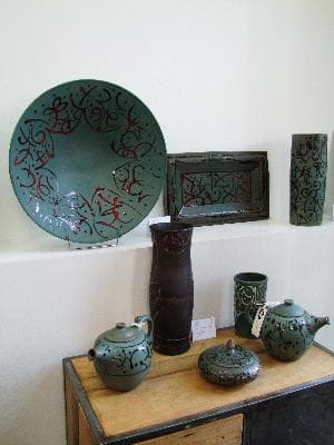 13T4004952_1_WEB.jpg
