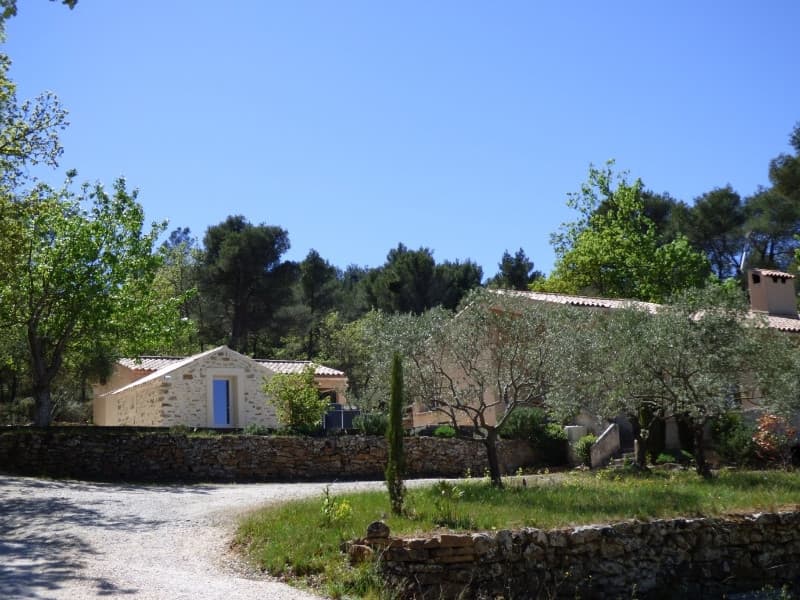 13CH001066_1_HD.jpg