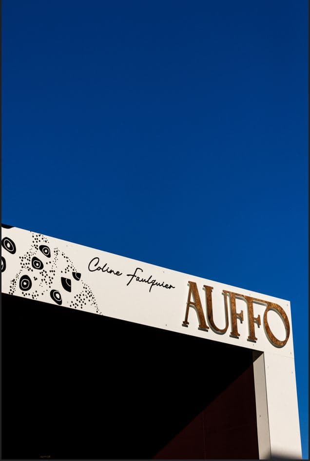 Auffo_Marseille