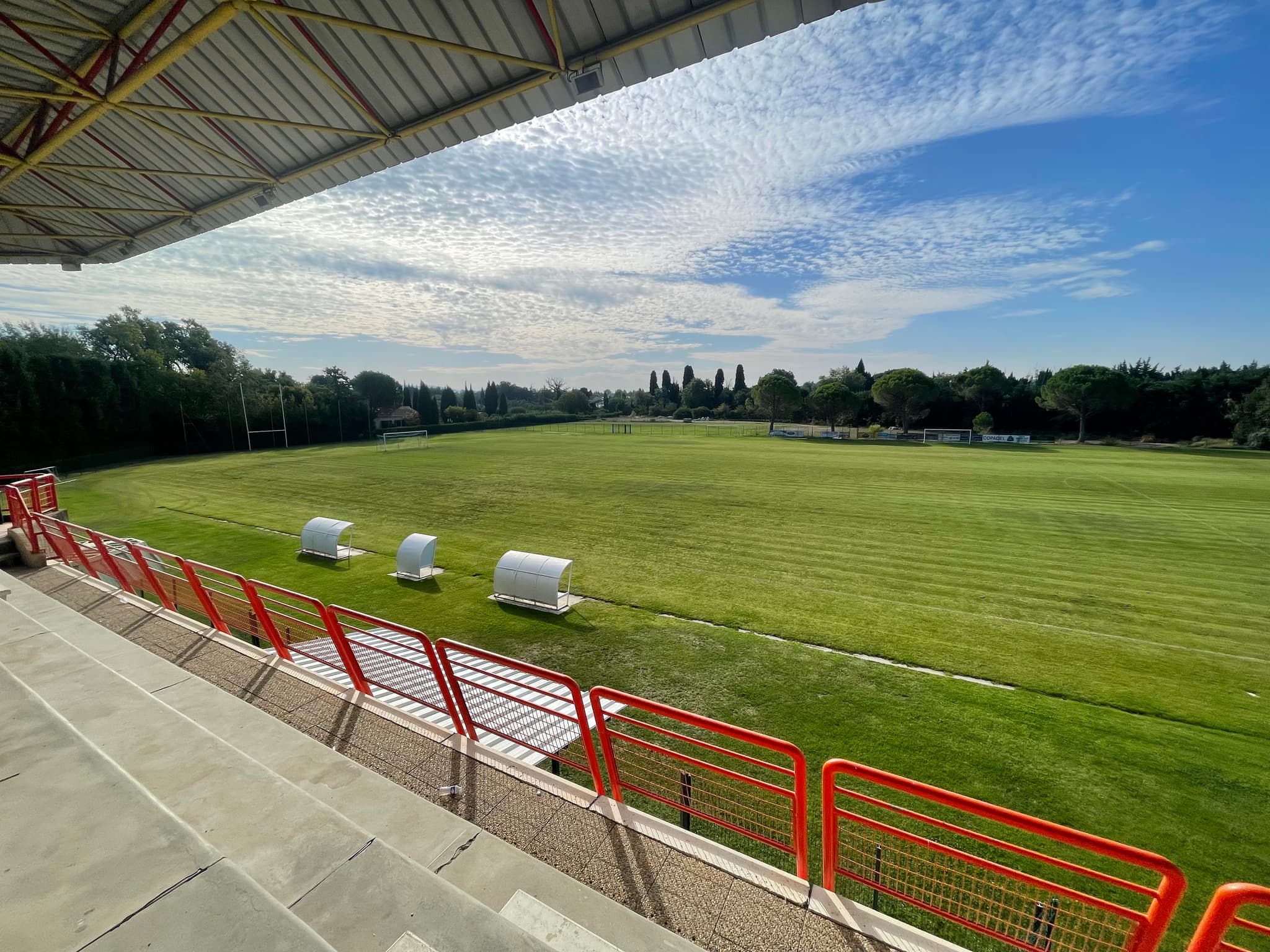 Stade du Moulin_Noves
