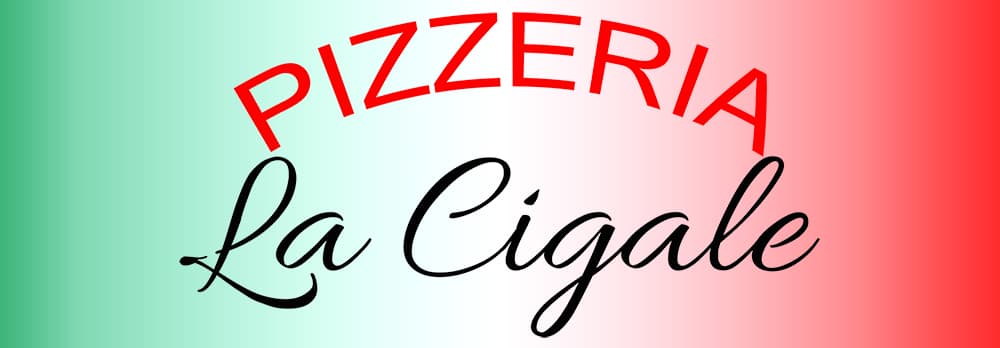 La Cigale