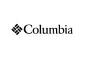 COLUMBIA