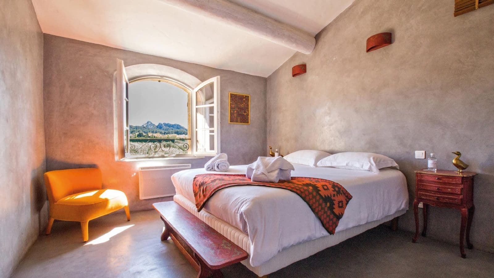 Mas_Collection_chambre