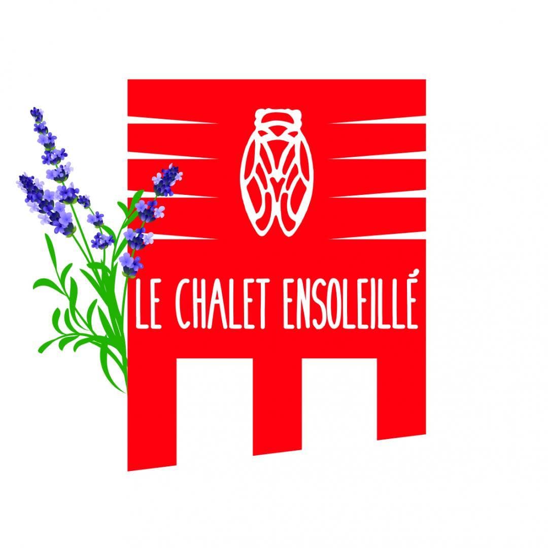 Le Chalet Ensoleillé