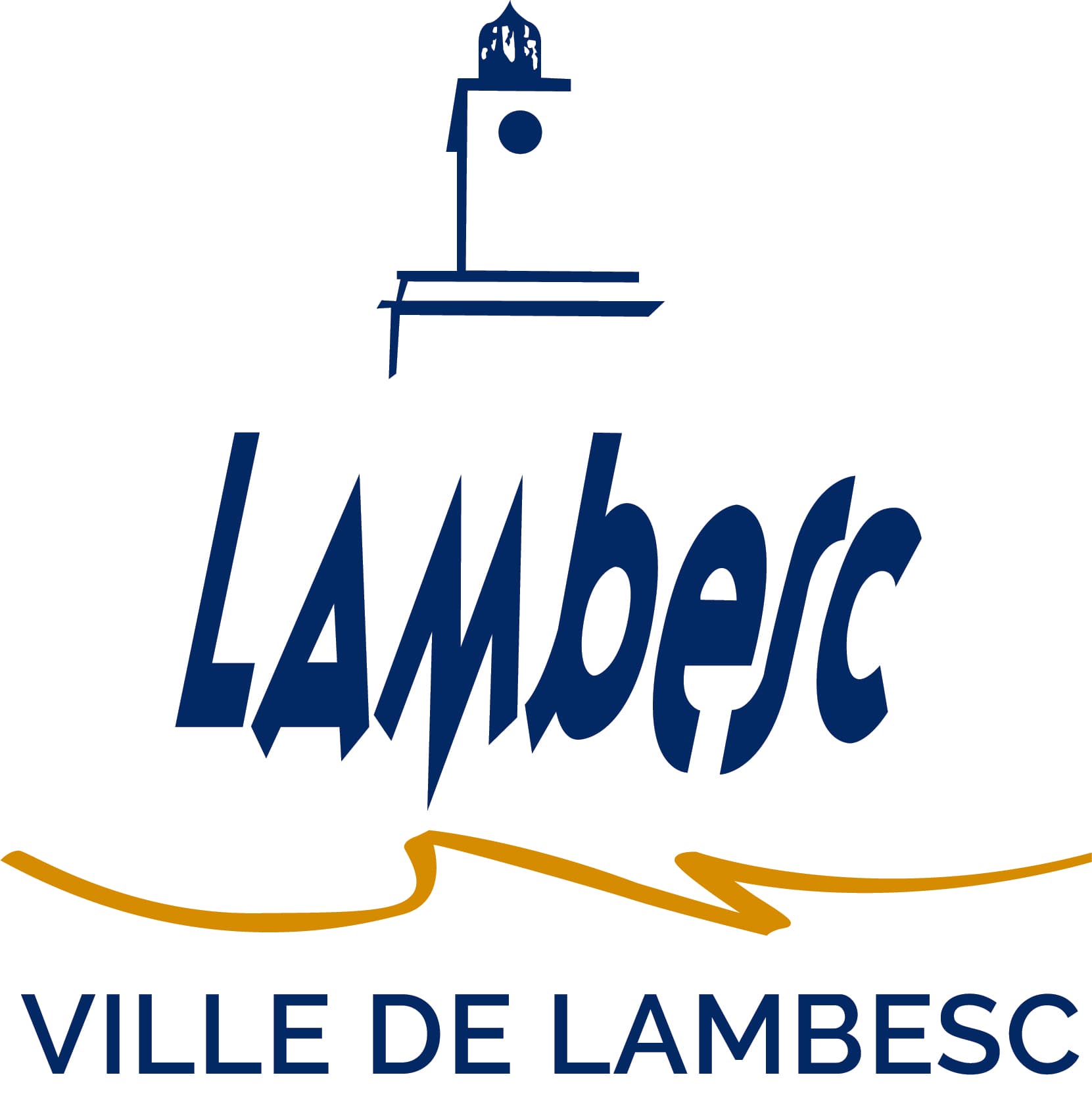 Lambesc