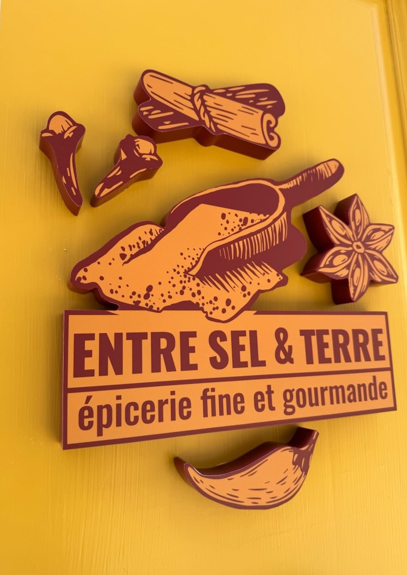 Entre Sel et Terre_Saint-Rémy-de-Provence