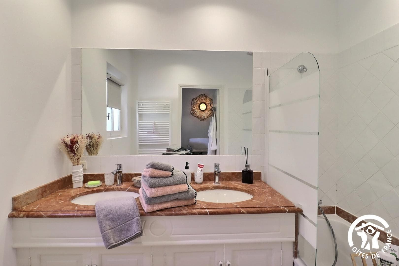 Chez Mauriette
