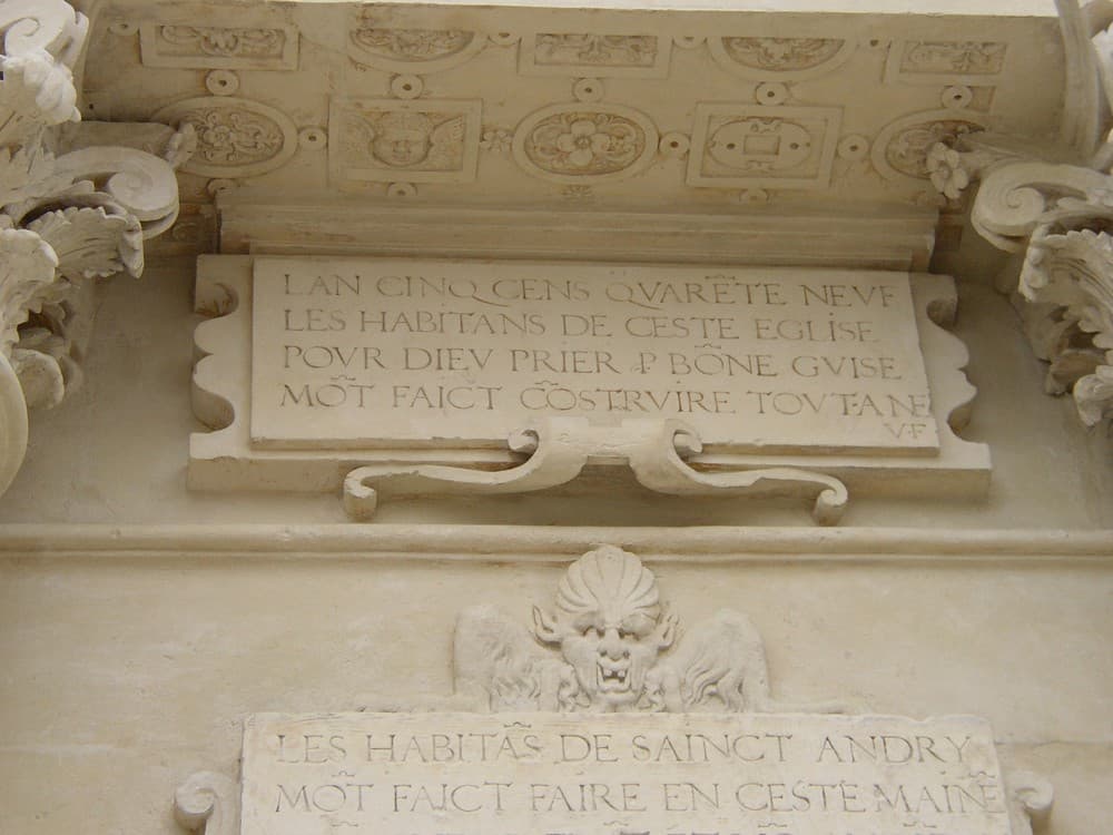 Eglise.JPG
