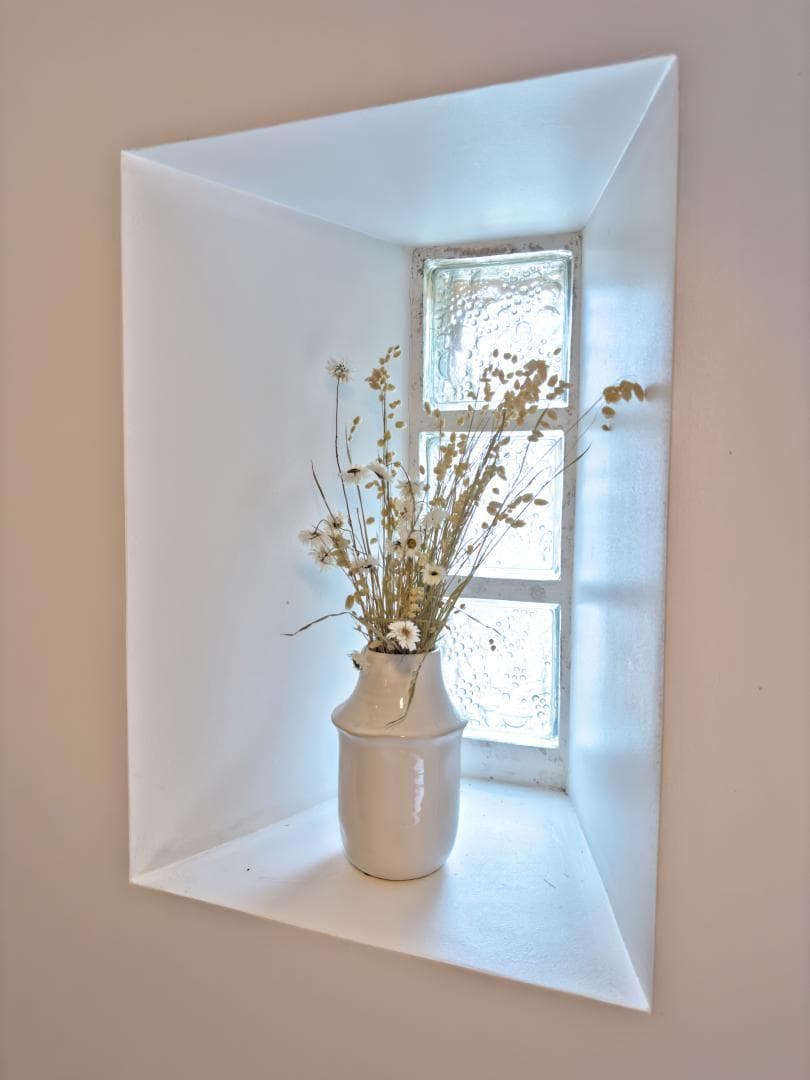 Gîte Grand Air de Provence