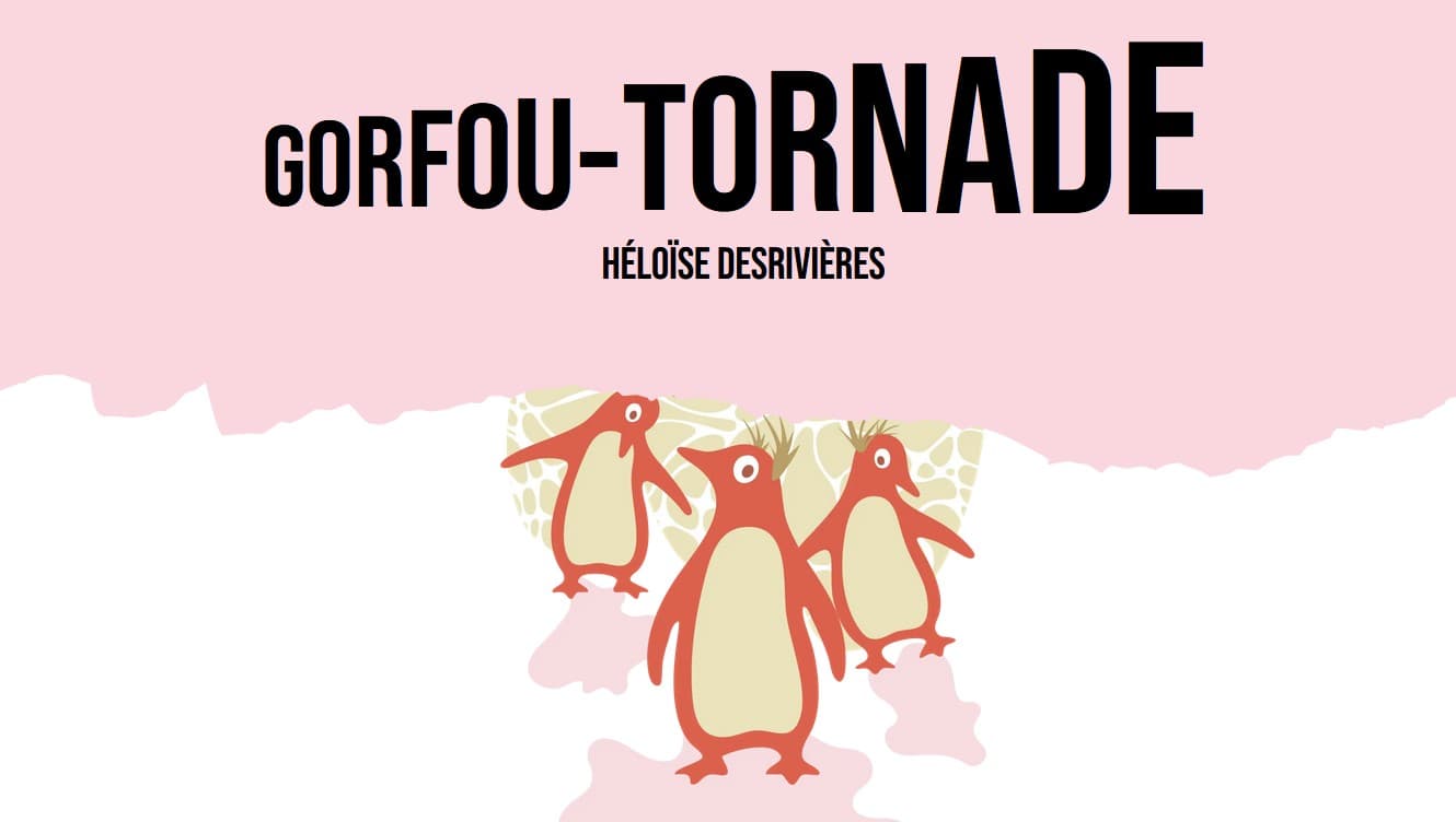 Gorfou-Tornade_Marseille
