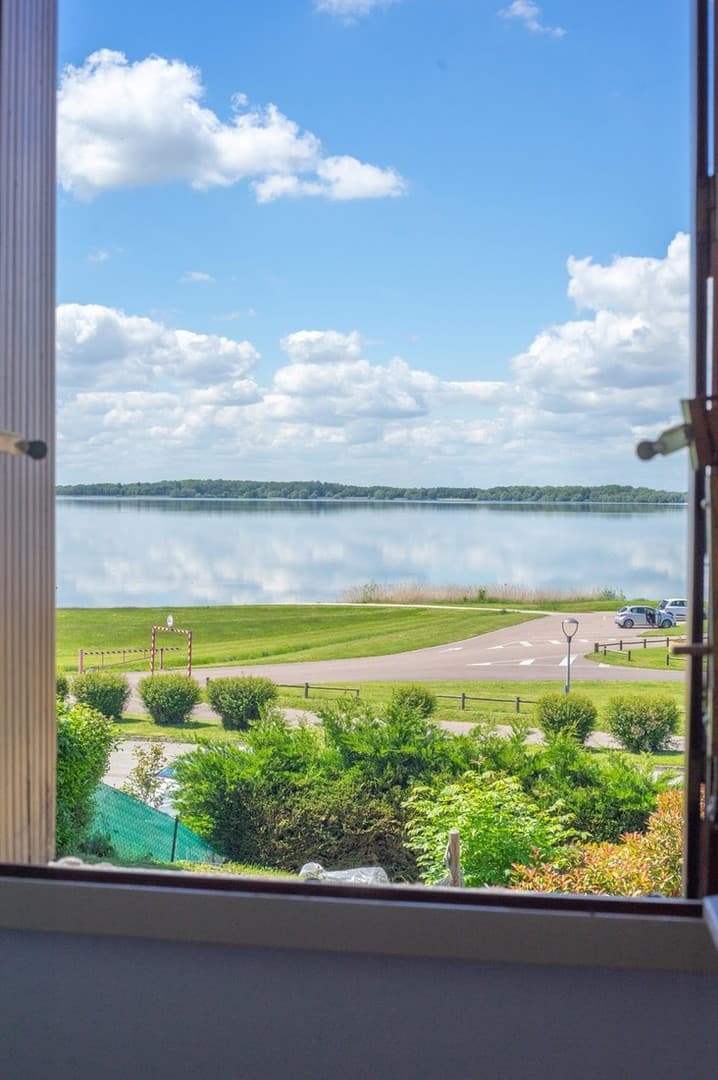 cottage-val-mai-2021-v1-8-min.jpg