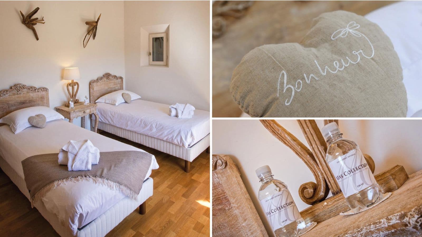 Mas_Collection_chambre_3