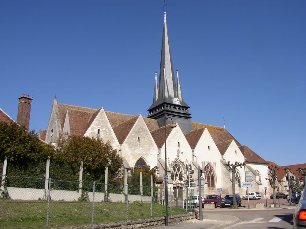 Eglise.JPG
