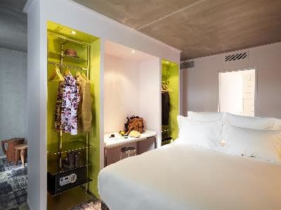 Résidence Mama Shelter Marseille.jpg