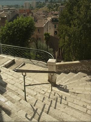 13VIS000284_3_WEB.jpg