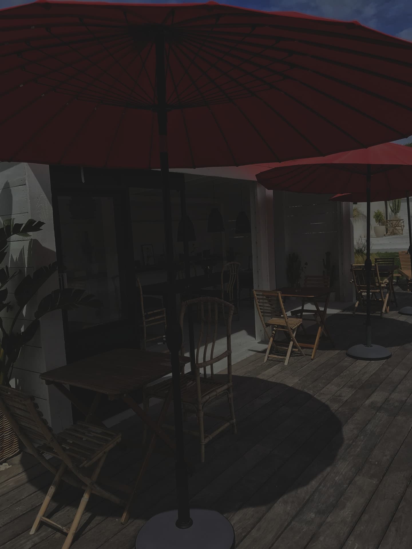 13CH000822_9_HD.jpg