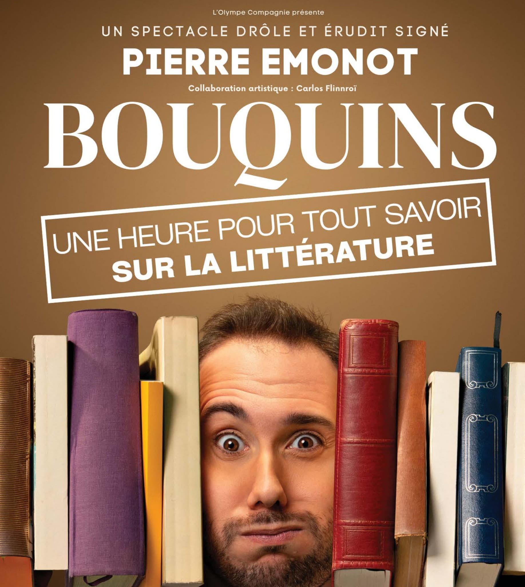 Bouquins_Troyes