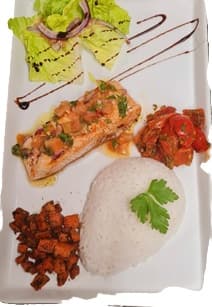 Zen Eat