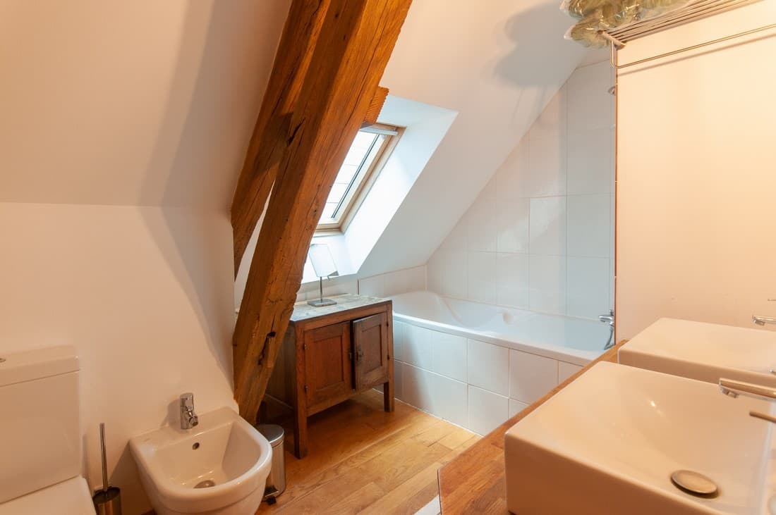Gîte_19.jpg