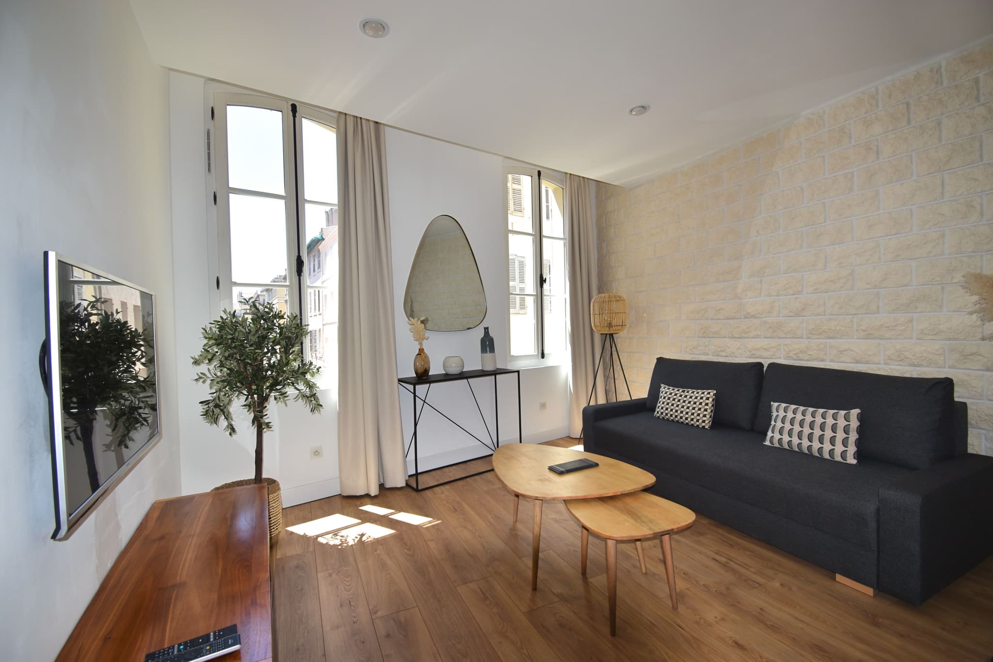 Le Bijou_Marseille