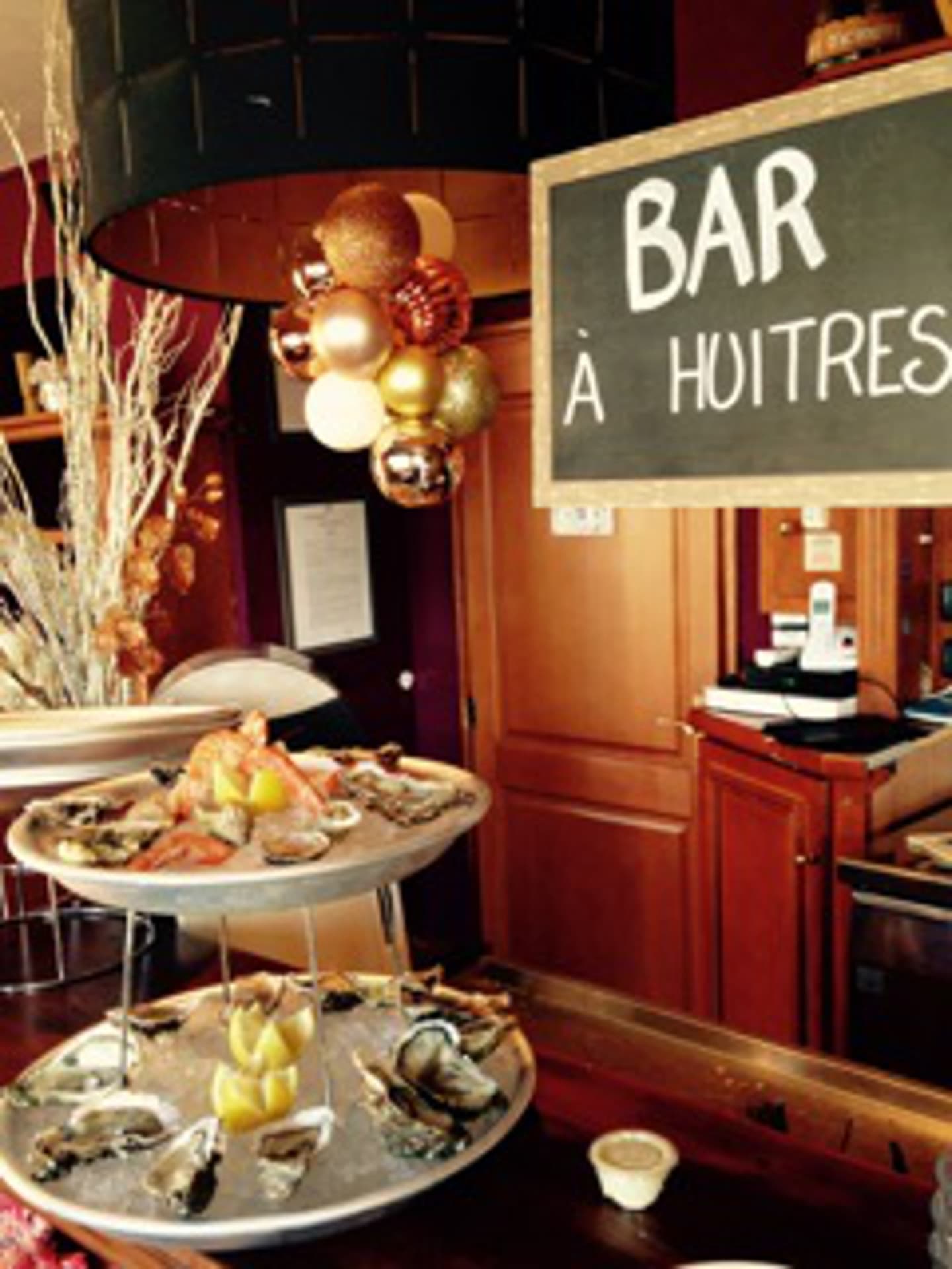 13REST002541_4_HD.jpg