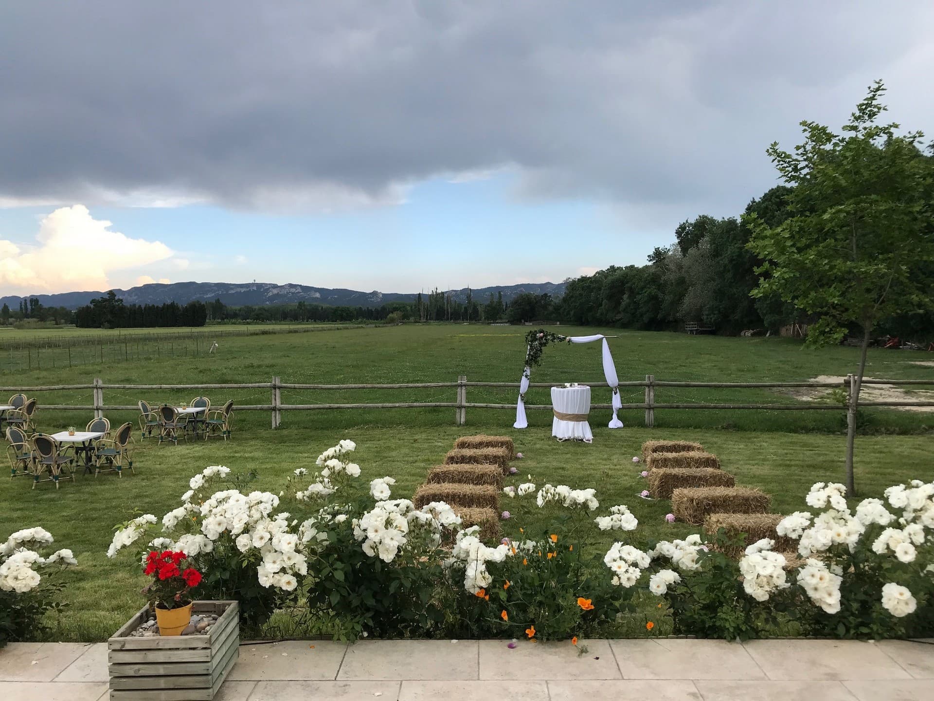 Manade_Caillan_deco