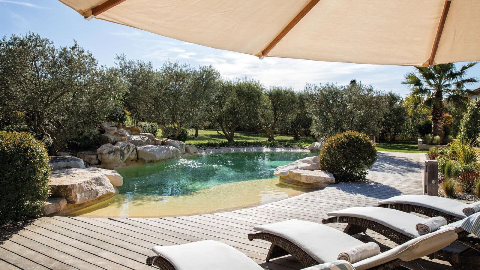 Mas_Collection_piscine_transat