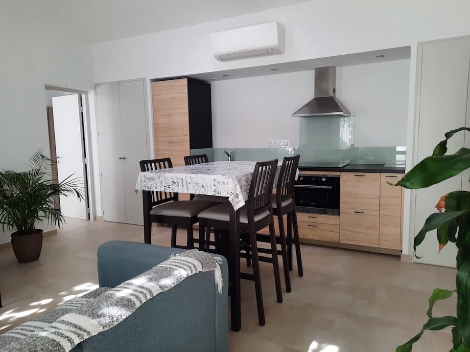 Relais d'Eden