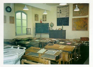 ©musée Aube éduc classe.jpg