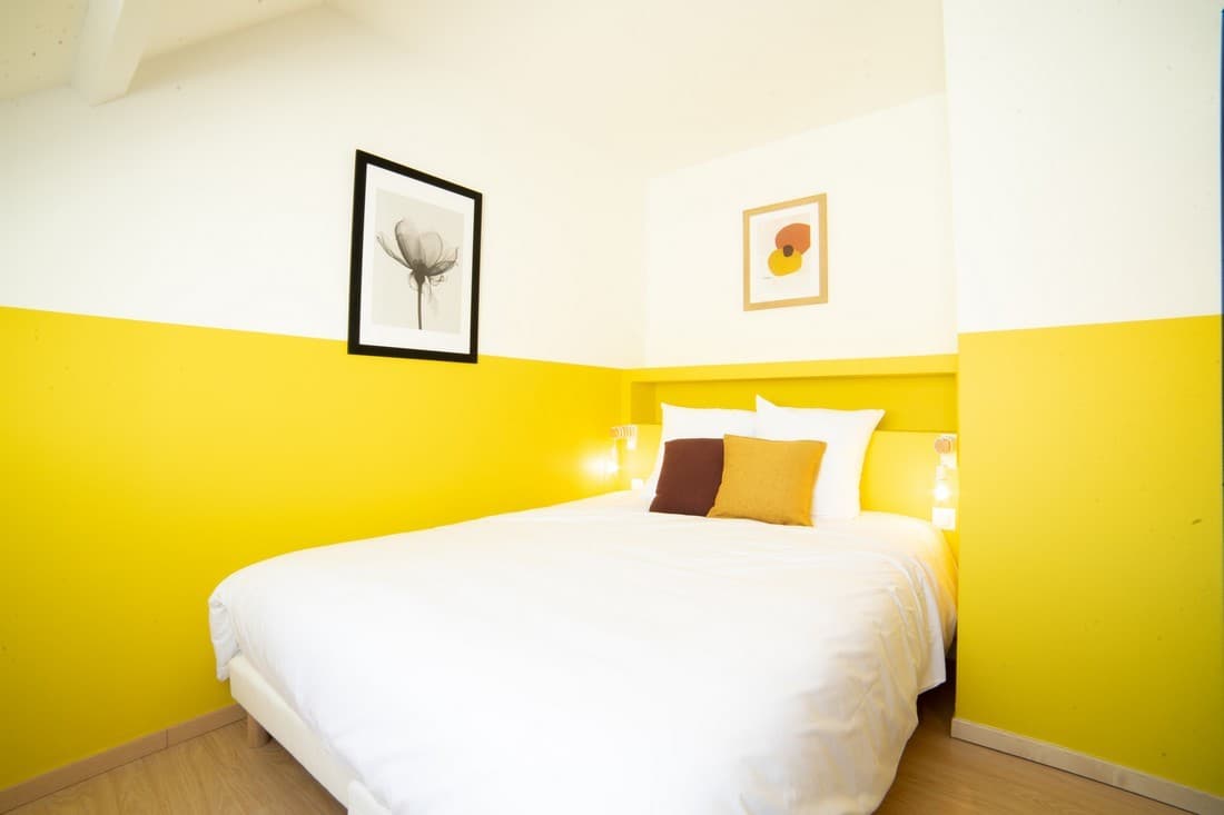 cottage-val-mai-2021-v1-13-min.jpg