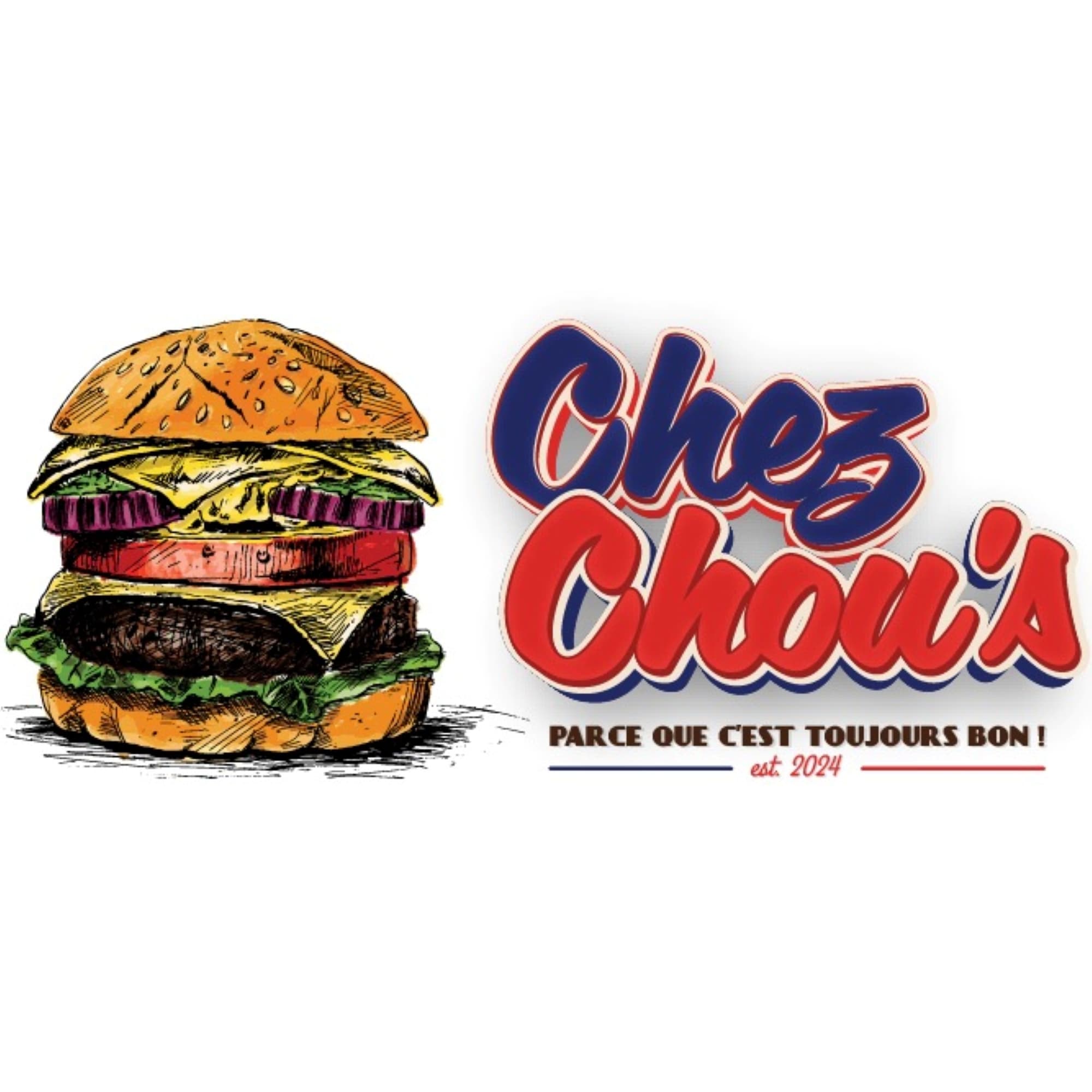 Snack Chez Chou's_Allauch