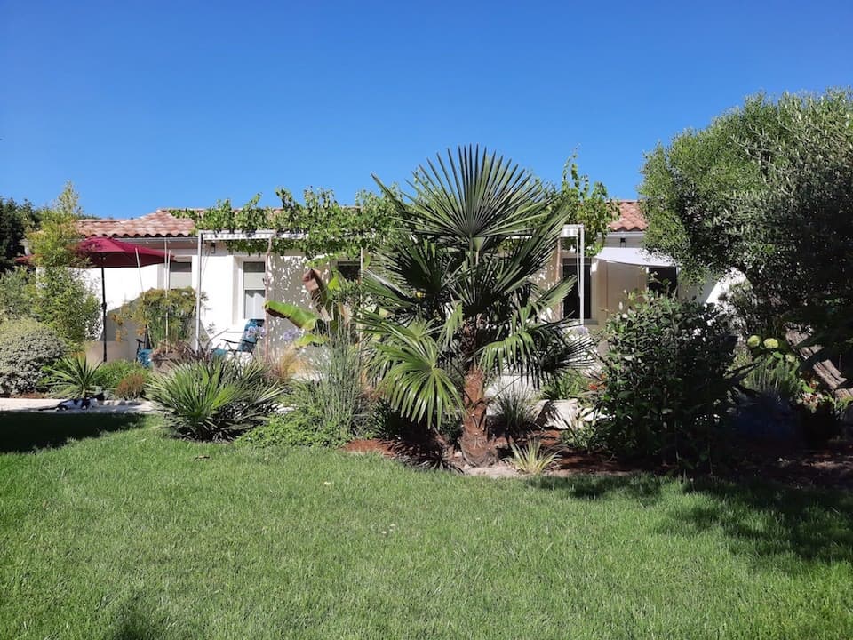 Relais d'Eden