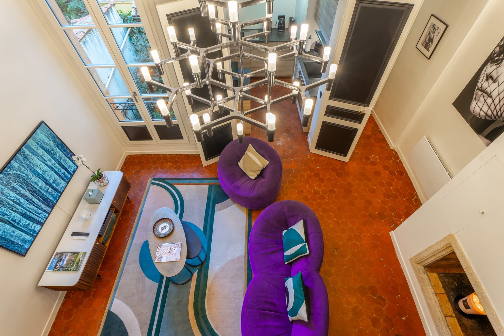 Suite 26