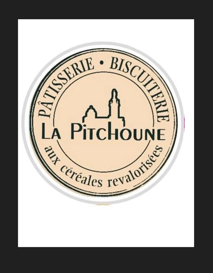 La Pitchoune_Marseille