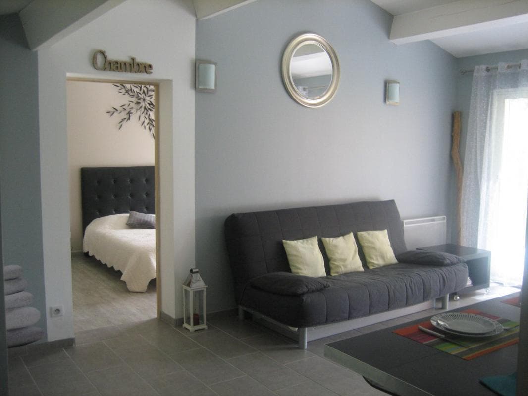 Villa Zen