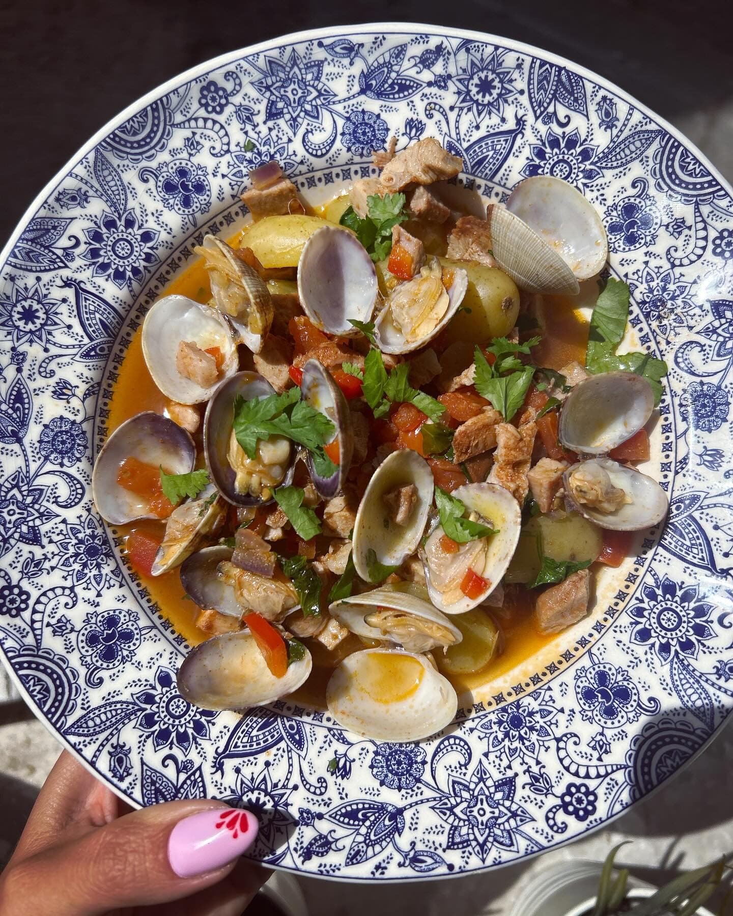 Bistrot Populaire_Arles