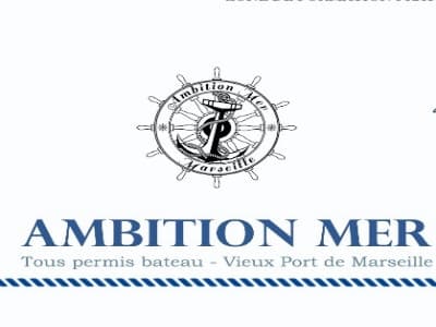 Ambition Mer Marseille.jpg