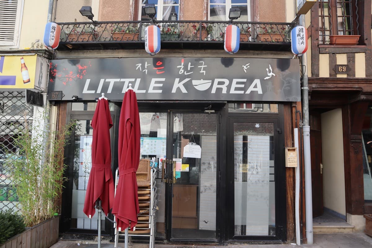 little korea.JPG