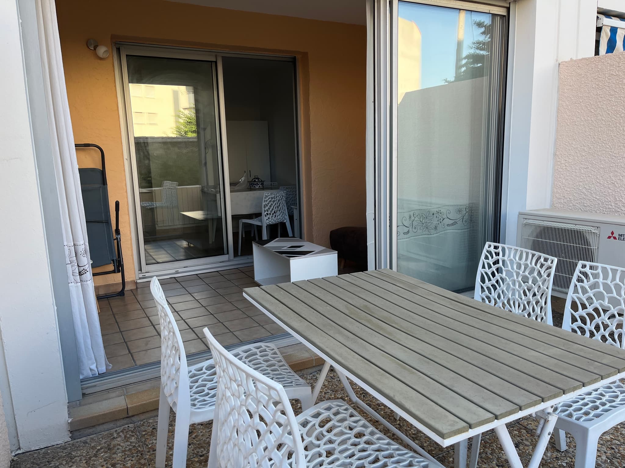 Enclos de la Plage_La Ciotat