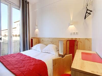 Hotel Hermès Marseille.jpg