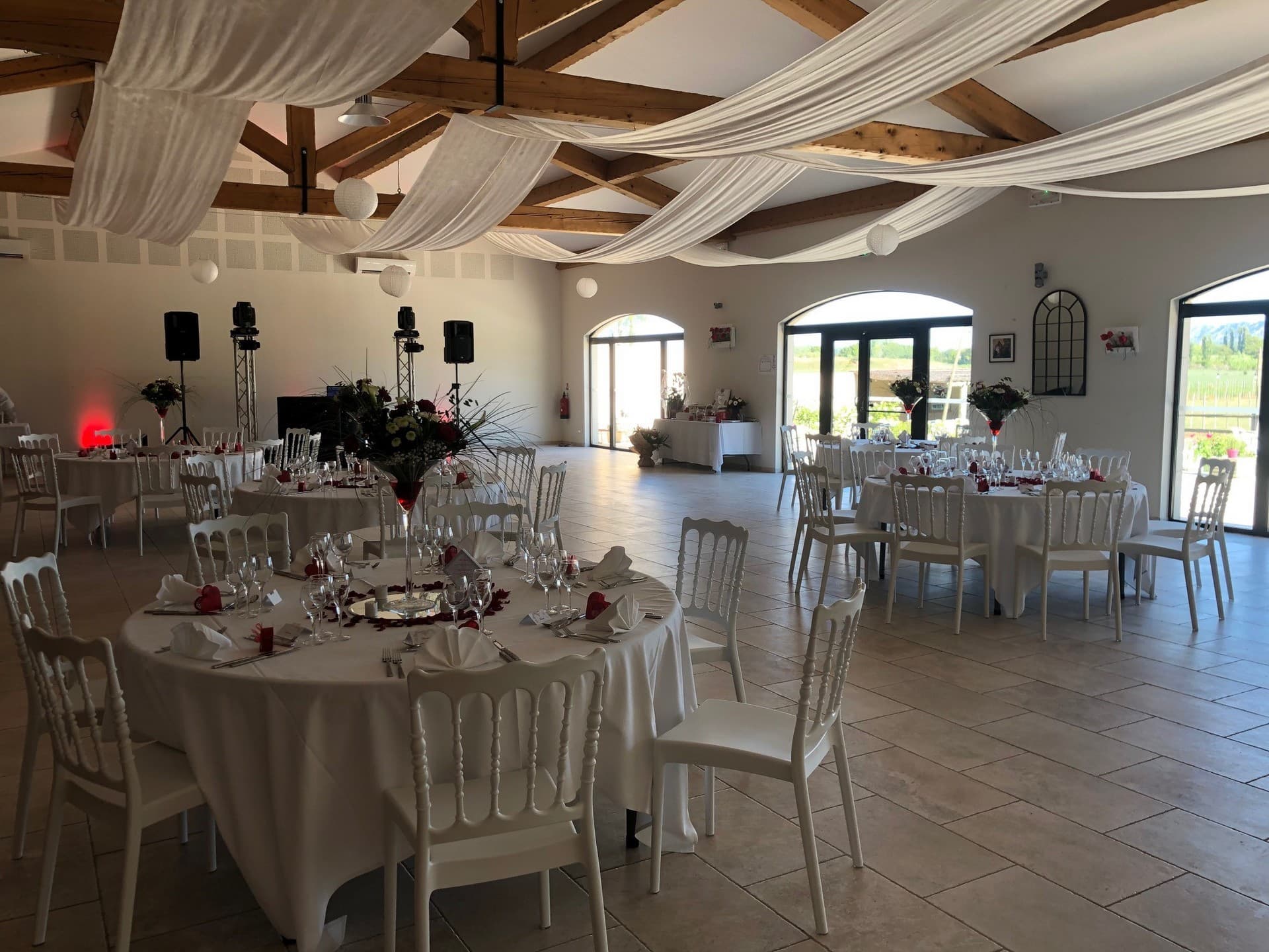 Manade_Caillan_location_salle_reception