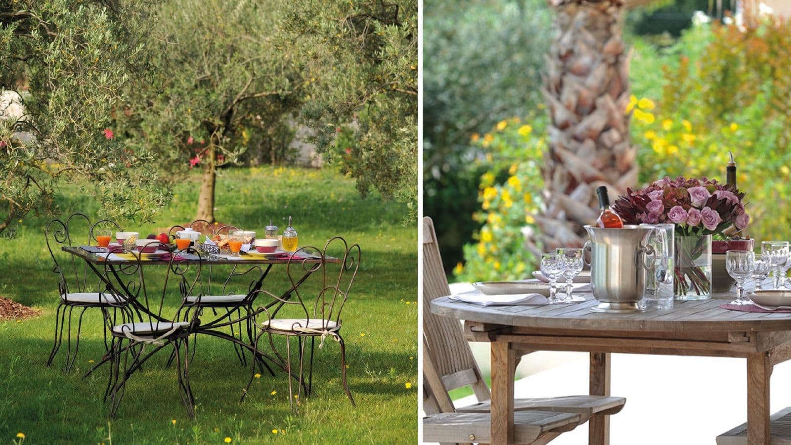 Mas_Collection_table_jardin
