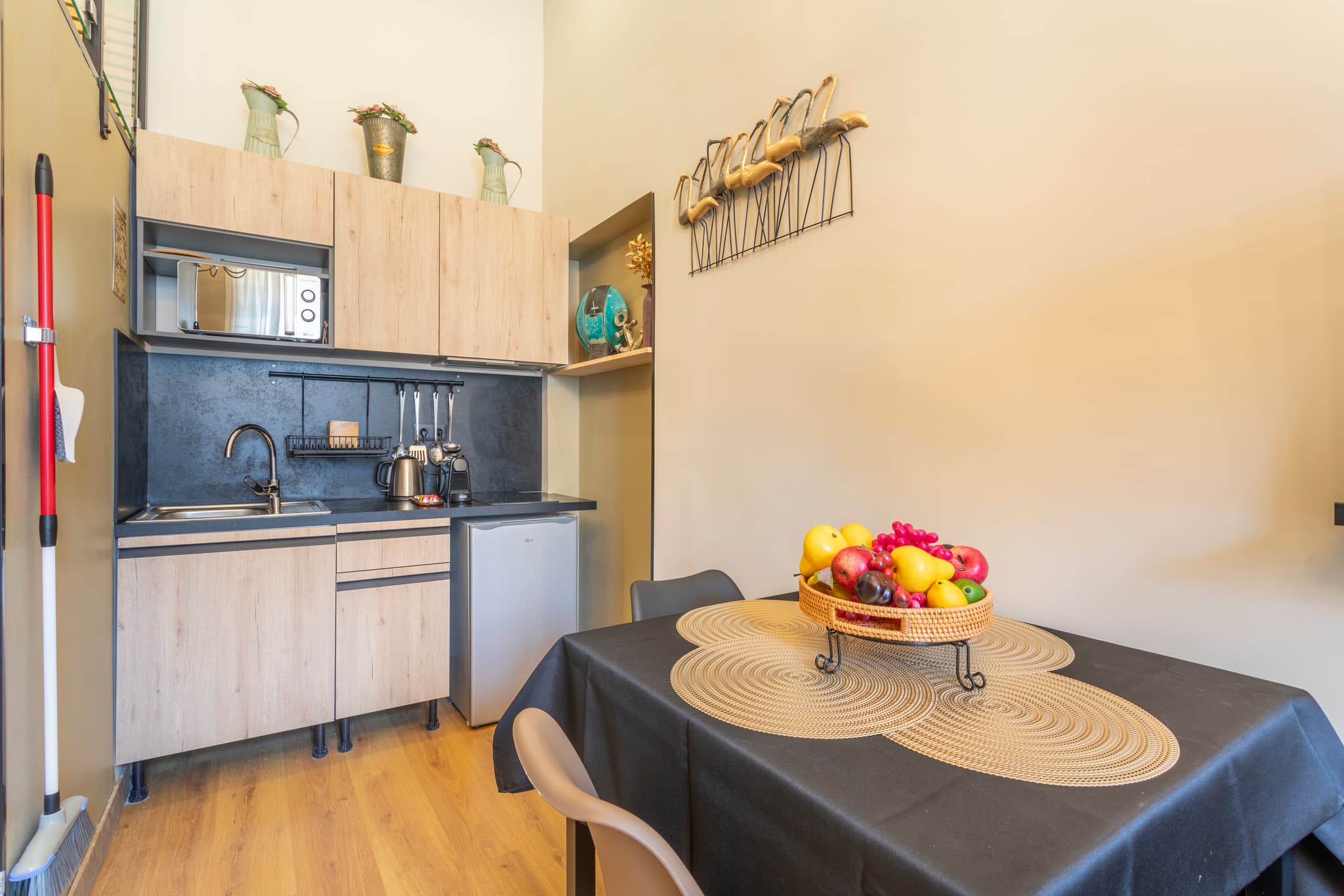 Prado Montgrand_Marseille