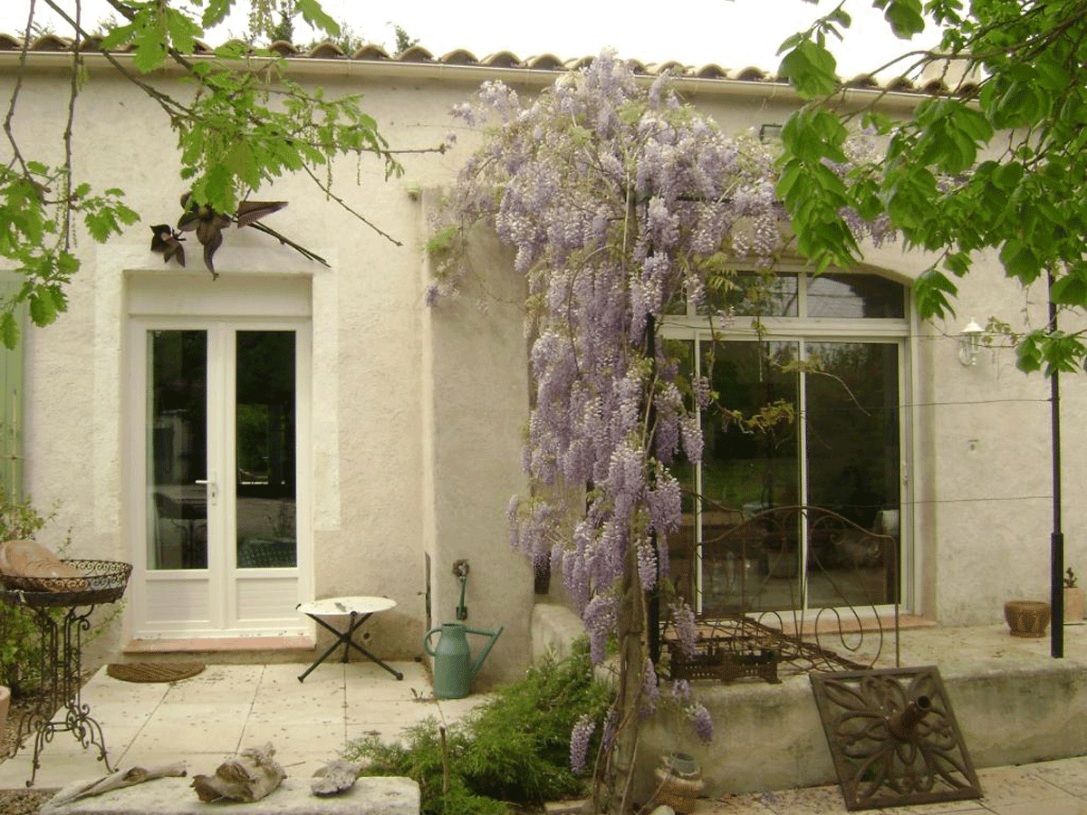 La Gourmandine