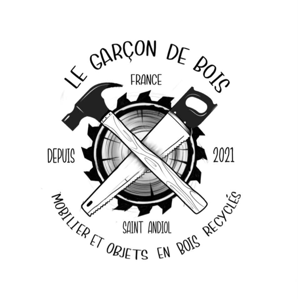 Le Garçon de bois_Saint-Andiol